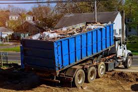 Best Attic Cleanout in Childersburg, AL